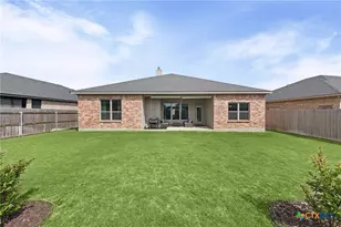6018 Catania Dr, Temple, TX 76502 - Photo 43