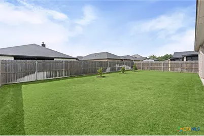 6018 Catania Drive, Temple, TX 76502 - Photo 41