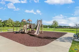 6018 Catania Dr, Temple, TX 76502 - Photo 45