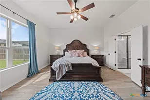 6018 Catania Dr, Temple, TX 76502 - Photo 25