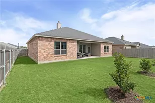 6018 Catania Dr, Temple, TX 76502 - Photo 41