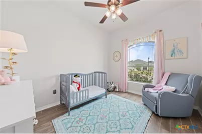 6018 Catania Drive, Temple, TX 76502 - Photo 29