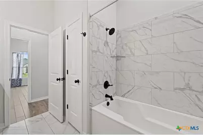 6018 Catania Drive, Temple, TX 76502 - Photo 25