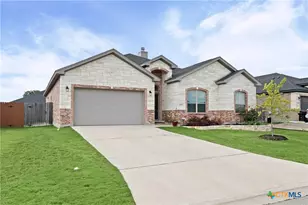 6018 Catania Dr, Temple, TX 76502 - Photo 3
