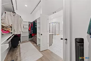 6018 Catania Dr, Temple, TX 76502 - Photo 31