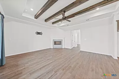 6018 Catania Drive, Temple, TX 76502 - Photo 9
