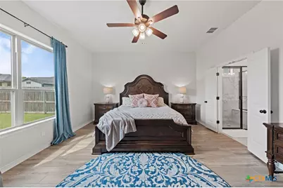 6018 Catania Drive, Temple, TX 76502 - Photo 31