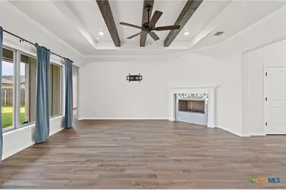 6018 Catania Drive, Temple, TX 76502 - Photo 7