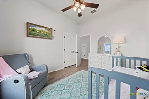6018 Catania Dr, Temple, TX 76502 - Photo 39