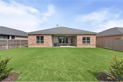 6018 Catania Drive, Temple, TX 76502 - Photo 45