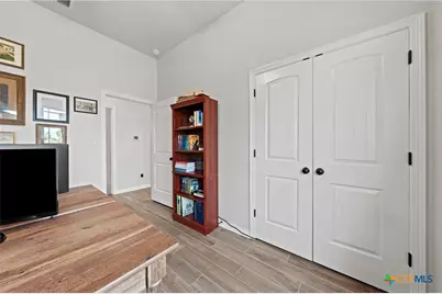 6018 Catania Drive, Temple, TX 76502 - Photo 23