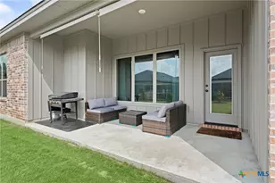6018 Catania Dr, Temple, TX 76502 - Photo 41