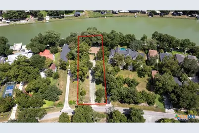 2323 Terminal Loop Road, Mcqueeney, TX 78123 - Photo 41