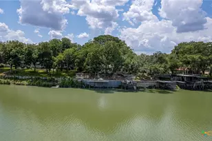 2323 Terminal Loop Rd, Mcqueeney, TX 78123 - Photo 39