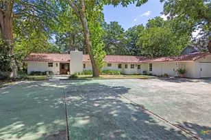 2323 Terminal Loop Rd, Mcqueeney, TX 78123 - Photo 1