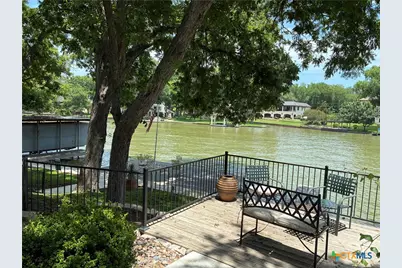 2323 Terminal Loop Road, Mcqueeney, TX 78123 - Photo 39