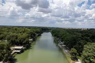 2323 Terminal Loop Rd, Mcqueeney, TX 78123 - Photo 45