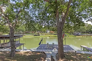 2323 Terminal Loop Rd, Mcqueeney, TX 78123 - Photo 29