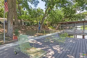 2323 Terminal Loop Rd, Mcqueeney, TX 78123 - Photo 31
