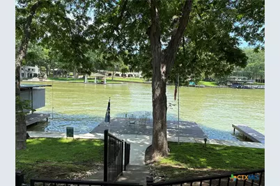 2323 Terminal Loop Road, Mcqueeney, TX 78123 - Photo 37