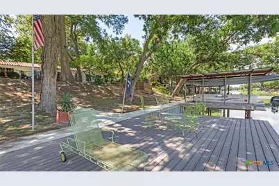 2323 Terminal Loop Road, Mcqueeney, TX 78123 - Photo 29