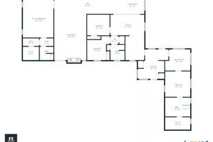 2323 Terminal Loop Rd, Mcqueeney, TX 78123 - Photo 43