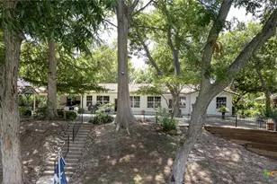 2323 Terminal Loop Rd, Mcqueeney, TX 78123 - Photo 37