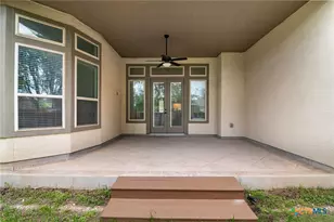 472 Mission Hill Run, New Braunfels, TX 78132 - Photo 31