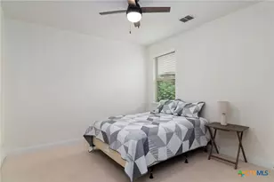 472 Mission Hill Run, New Braunfels, TX 78132 - Photo 21