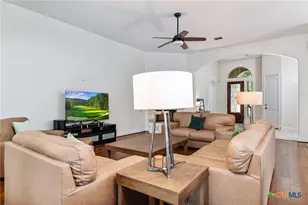 472 Mission Hill Run, New Braunfels, TX 78132 - Photo 11