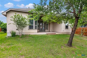 472 Mission Hill Run, New Braunfels, TX 78132 - Photo 29