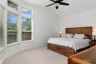 472 Mission Hill Run, New Braunfels, TX 78132 - Photo 25