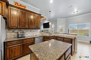 1704 Dawson Spur, Belton, TX 76513 - Photo 25