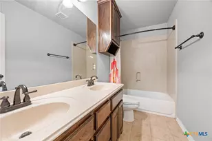 1704 Dawson Spur, Belton, TX 76513 - Photo 11