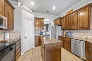 1704 Dawson Spur, Belton, TX 76513 - Photo 23
