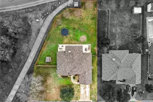 1704 Dawson Spur, Belton, TX 76513 - Photo 3