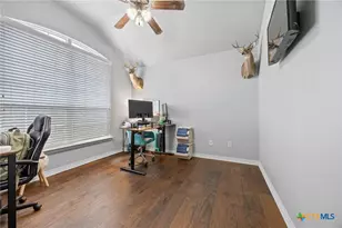 1704 Dawson Spur, Belton, TX 76513 - Photo 9