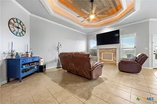 1704 Dawson Spur, Belton, TX 76513 - Photo 21