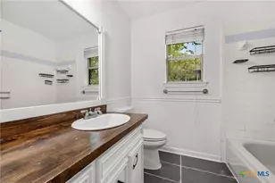 2502 Coach Dr, Killeen, TX 76543 - Photo 19