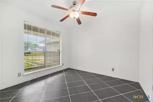 2502 Coach Dr, Killeen, TX 76543 - Photo 17