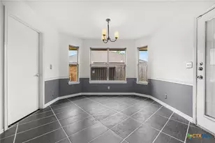 2502 Coach Dr, Killeen, TX 76543 - Photo 11