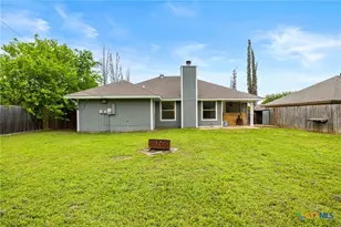 2502 Coach Dr, Killeen, TX 76543 - Photo 23
