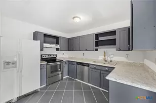 2502 Coach Dr, Killeen, TX 76543 - Photo 7