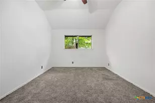 2502 Coach Dr, Killeen, TX 76543 - Photo 13