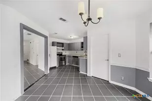 2502 Coach Dr, Killeen, TX 76543 - Photo 9