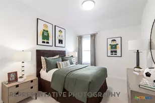 11753 Stoltzer, San Antonio, TX 78254 - Photo 33