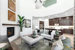 11753 Stoltzer, San Antonio, TX 78254 - Photo 11