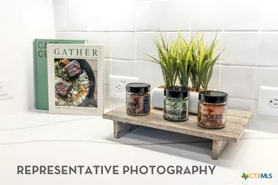 11753 Stoltzer, San Antonio, TX 78254 - Photo 7