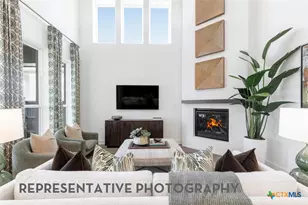 11753 Stoltzer, San Antonio, TX 78254 - Photo 3
