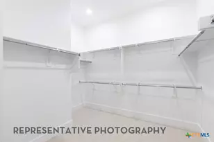 11753 Stoltzer, San Antonio, TX 78254 - Photo 21